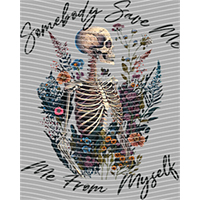 Country music-CM-1395